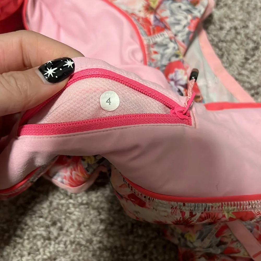 Speed ups - Picture 3 of 3